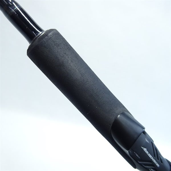 ２２アウトレイジＪ６１Ｓー４